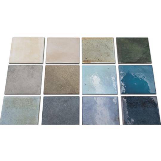 kismeretu fagyallo rusztikus kohatasu padloburkolat mediterran 15x15cm fagyallo csuszasmentes medence terasz furdoszoba jarolap csempe 3.jpg